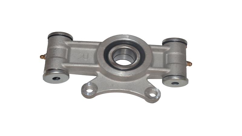 ARKA AKS YATAĞI SAĞ (SNARLER570)